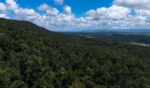 Photo #12 of MOUNTAIN TOP LN, BROADWAY, VA 5.9 acres