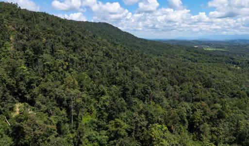 Photo #6 of MOUNTAIN TOP LN, BROADWAY, VA 5.9 acres