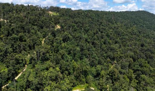 Photo #5 of MOUNTAIN TOP LN, BROADWAY, VA 5.9 acres