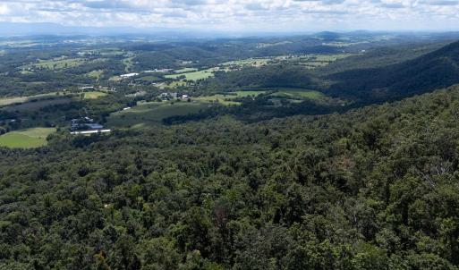 Photo #10 of MOUNTAIN TOP LN, BROADWAY, VA 5.9 acres