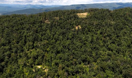 Photo #17 of MOUNTAIN TOP LN, BROADWAY, VA 5.9 acres