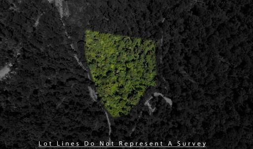 Photo #2 of MOUNTAIN TOP LN, BROADWAY, VA 5.9 acres