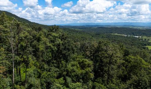 Photo #4 of MOUNTAIN TOP LN, BROADWAY, VA 5.9 acres