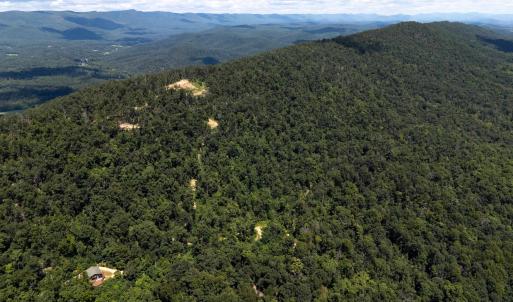 Photo #12 of MOUNTAIN TOP LN, BROADWAY, VA 5.9 acres