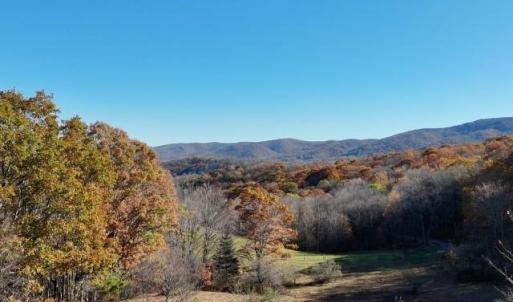 Photo #4 of TBD RICH HILLS RD, MONTEREY, VA 11.4 acres