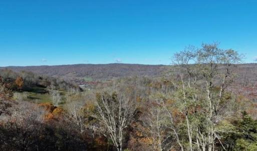 Photo #2 of TBD RICH HILLS RD, MONTEREY, VA 11.4 acres