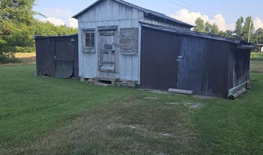 Photo #6 of 794 JENKINS CHURCH RD, CUMBERLAND, VA 3.5 acres
