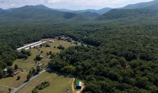 Photo #17 of 1.78 acres TRAYFOOT RD, GROTTOES, VA 1.8 acres