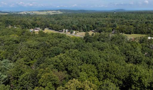 Photo #16 of 1.78 acres TRAYFOOT RD, GROTTOES, VA 1.8 acres