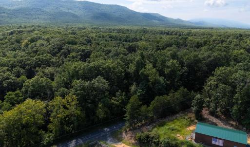 Photo #11 of 1.78 acres TRAYFOOT RD, GROTTOES, VA 1.8 acres