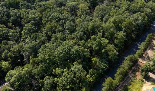 Photo #13 of 1.78 acres TRAYFOOT RD, GROTTOES, VA 1.8 acres