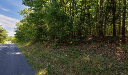 Photo #6 of 1.78 acres TRAYFOOT RD, GROTTOES, VA 1.8 acres