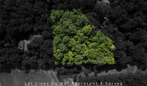 Photo #3 of 1.78 acres TRAYFOOT RD, GROTTOES, VA 1.8 acres