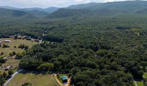 Photo #18 of 1.78 acres TRAYFOOT RD, GROTTOES, VA 1.8 acres