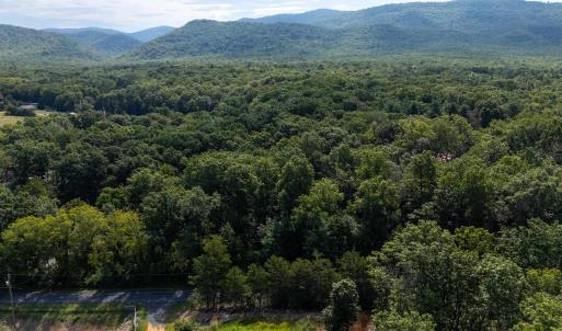 Photo #1 of 1.78 acres TRAYFOOT RD, GROTTOES, VA 1.8 acres
