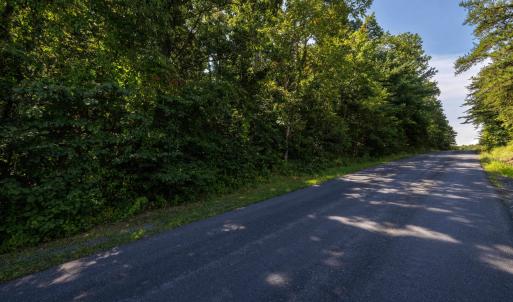 Photo #4 of 1.78 acres TRAYFOOT RD, GROTTOES, VA 1.8 acres