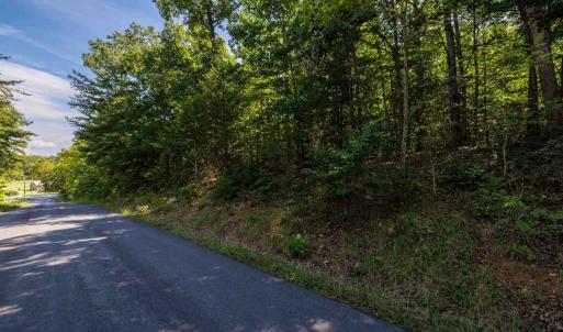 Photo #9 of 1.78 acres TRAYFOOT RD, GROTTOES, VA 1.8 acres