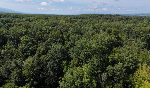 Photo #14 of 1.78 acres TRAYFOOT RD, GROTTOES, VA 1.8 acres