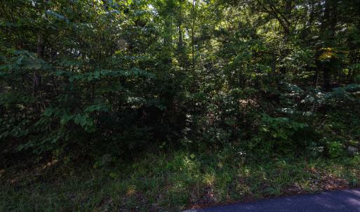 Photo #8 of 1.78 acres TRAYFOOT RD, GROTTOES, VA 1.8 acres