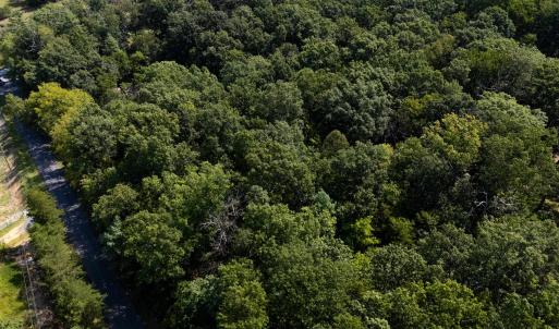 Photo #12 of 1.78 acres TRAYFOOT RD, GROTTOES, VA 1.8 acres