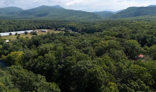 Photo #2 of 1.78 acres TRAYFOOT RD, GROTTOES, VA 1.8 acres