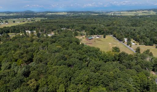 Photo #15 of 1.78 acres TRAYFOOT RD, GROTTOES, VA 1.8 acres