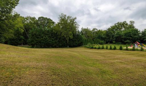 Photo #22 of Lot 6 TRAVELERS CT, ROCKINGHAM, VA 0.8 acres