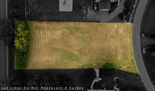 Photo #14 of Lot 6 TRAVELERS CT, ROCKINGHAM, VA 0.8 acres