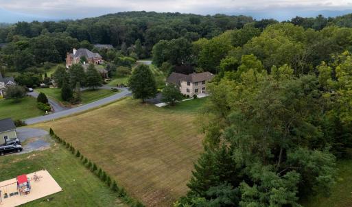 Photo #11 of Lot 6 TRAVELERS CT, ROCKINGHAM, VA 0.8 acres