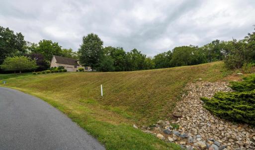 Photo #18 of Lot 6 TRAVELERS CT, ROCKINGHAM, VA 0.8 acres