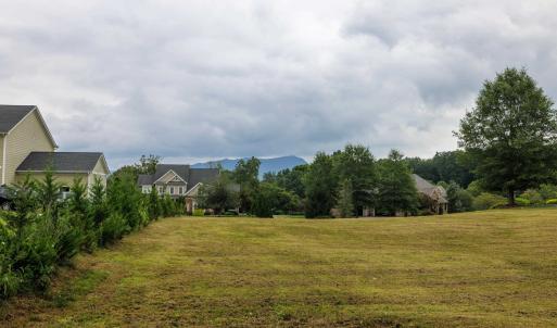 Photo #6 of Lot 6 TRAVELERS CT, ROCKINGHAM, VA 0.8 acres