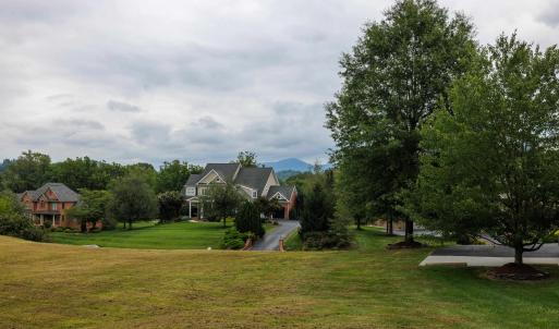 Photo #23 of Lot 6 TRAVELERS CT, ROCKINGHAM, VA 0.8 acres