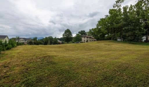 Photo #5 of Lot 6 TRAVELERS CT, ROCKINGHAM, VA 0.8 acres