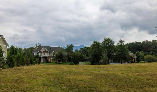 Photo #7 of Lot 6 TRAVELERS CT, ROCKINGHAM, VA 0.8 acres