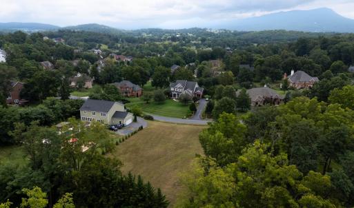 Photo #13 of Lot 6 TRAVELERS CT, ROCKINGHAM, VA 0.8 acres