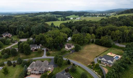 Photo #16 of Lot 6 TRAVELERS CT, ROCKINGHAM, VA 0.8 acres