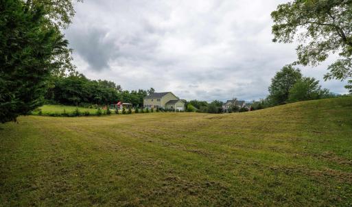 Photo #25 of Lot 6 TRAVELERS CT, ROCKINGHAM, VA 0.8 acres