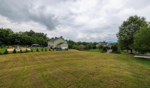 Photo #24 of Lot 6 TRAVELERS CT, ROCKINGHAM, VA 0.8 acres