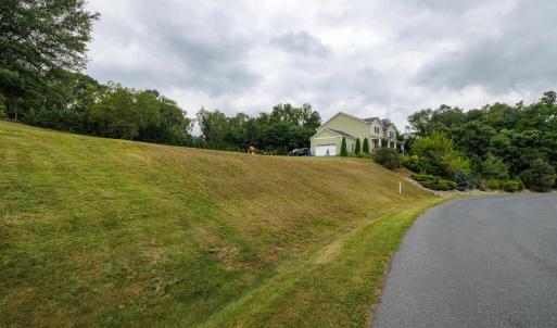 Photo #20 of Lot 6 TRAVELERS CT, ROCKINGHAM, VA 0.8 acres