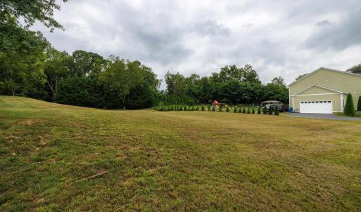 Photo #21 of Lot 6 TRAVELERS CT, ROCKINGHAM, VA 0.8 acres