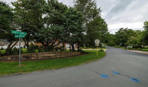 Photo #17 of Lot 6 TRAVELERS CT, ROCKINGHAM, VA 0.8 acres