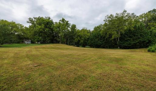 Photo #8 of Lot 6 TRAVELERS CT, ROCKINGHAM, VA 0.8 acres