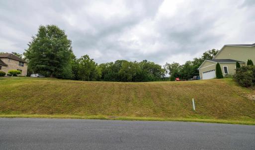 Photo #19 of Lot 6 TRAVELERS CT, ROCKINGHAM, VA 0.8 acres