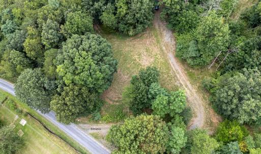 Photo #5 of TBD SUNRISE DR, BROADWAY, VA 8.2 acres