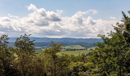Photo #10 of TBD SUNRISE DR, BROADWAY, VA 8.2 acres