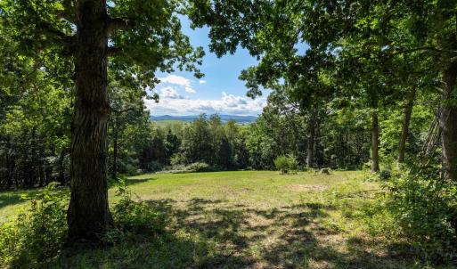 Photo #9 of TBD SUNRISE DR, BROADWAY, VA 8.2 acres