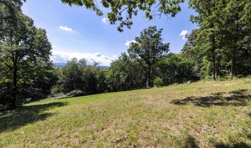Photo #8 of TBD SUNRISE DR, BROADWAY, VA 8.2 acres
