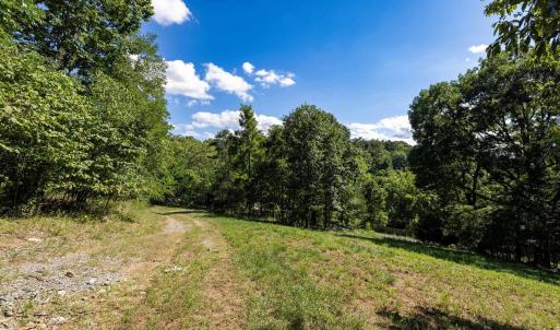 Photo #6 of TBD SUNRISE DR, BROADWAY, VA 8.2 acres