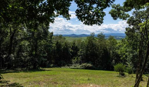 Photo #11 of TBD SUNRISE DR, BROADWAY, VA 8.2 acres