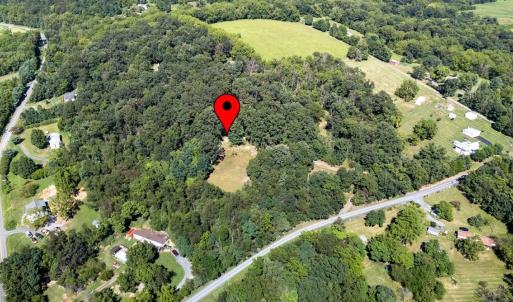 Photo #7 of TBD SUNRISE DR, BROADWAY, VA 8.2 acres